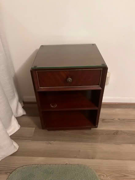 Photo of free Bedroom set (Leisure World 20906) #3