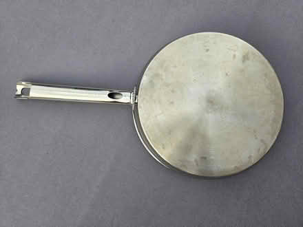 Photo of free Sauté pan (Panshanger AL7) #2