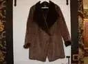 Photo of free coat size large (Moor Allerton LS17) #1