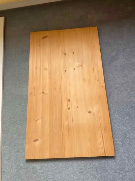 Photo of free Shelves (West Blatchington BN3) #1
