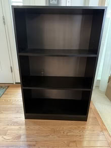 Photo of free multiple household items (20872) #3