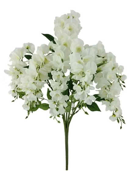 Photo of Wedding flowers & DIY Supplies (20745) #1