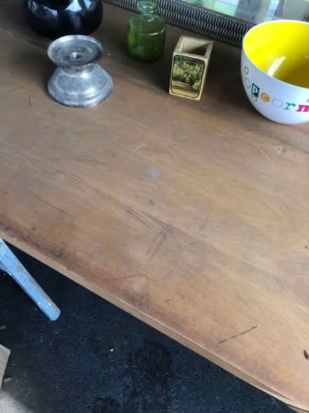 Photo of free Various items #2 (Glendale Heights) #2