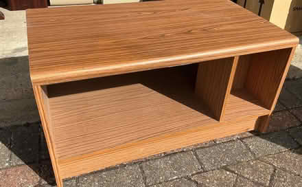 Photo of free TV Cabinet/Stand (CO14) #1