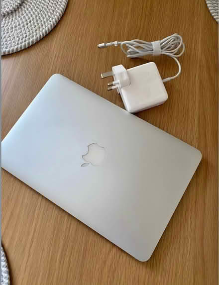 Photo of All Phones, laptops & Consoles (Belmont HA3) #2