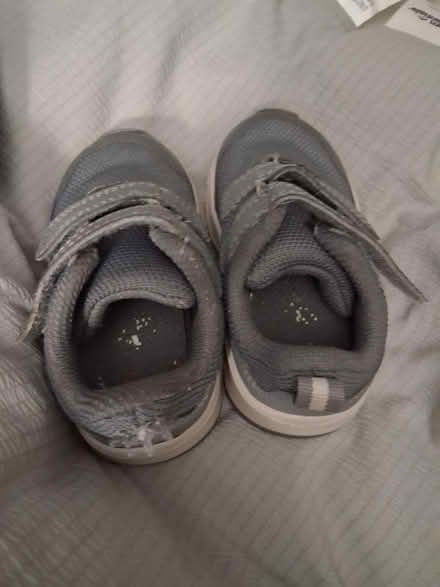 Photo of free Shoes (41011) #1