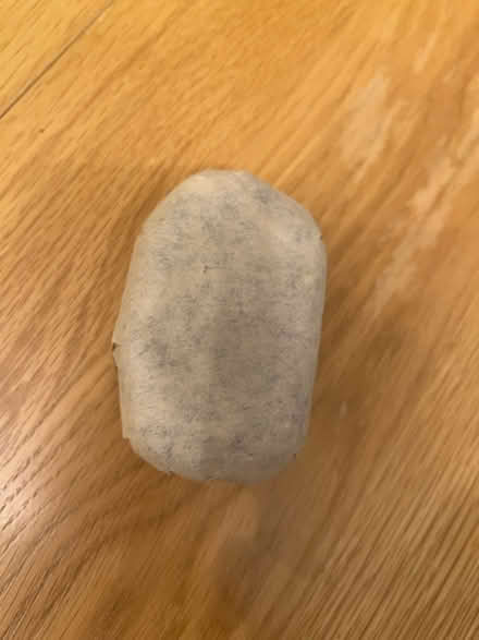 Photo of free Brand new soap (W12) #2