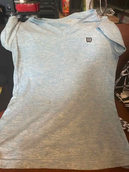 Photo of free Lot of Female clothes s-m petite (Mimico) #2