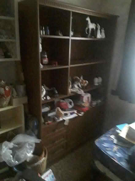 Photo of free Display unit (Hollingdean BN1) #1
