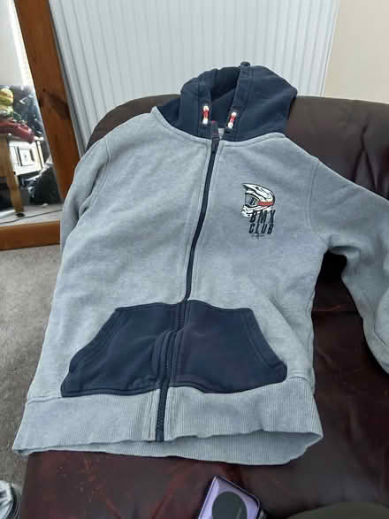 Photo of free Boys Clothes (Greenmeadow NP44) #4