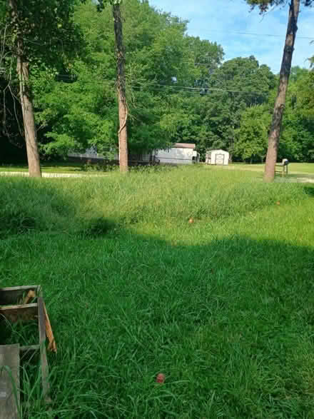 Photo of Lawn mower (South Mooresville) #1