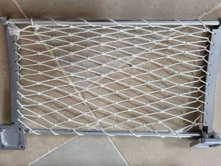 Photo of free Luggage racks (Wimborne,Colehill) #2