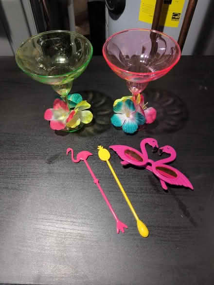 Photo of free Party accessories (Brentwood) #1
