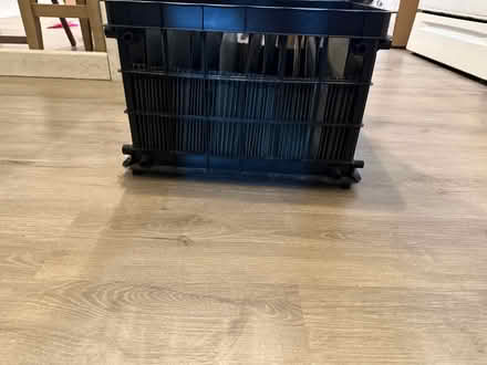 Photo of free Large file organizer (Port Jervis) #2