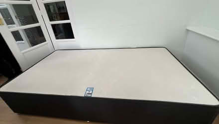 Photo of free Single Divan beds (Clifton NG11) #1