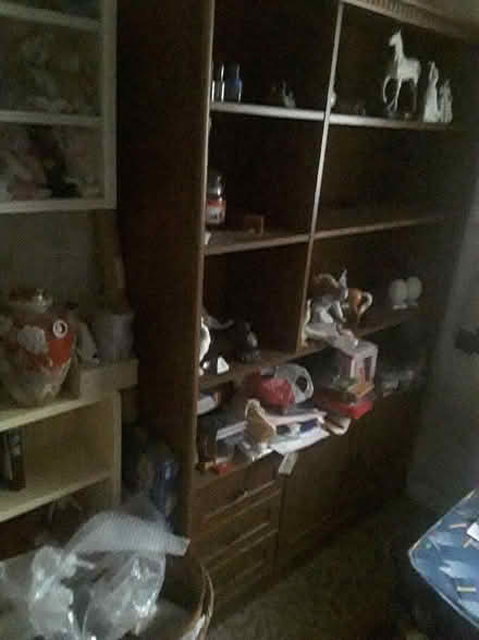 Photo of free Display unit (Hollingdean BN1) #2