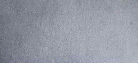 Photo of free Pale green carpet (Cheadle Hulme SK8) #1