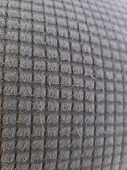 Photo of free Cover for Loveseat (Sunnyvale) #1