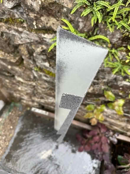 Photo of free Roof edging (Kendal LA9) #1