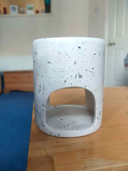 Photo of free Wax melter + melts (Milton PO4) #2