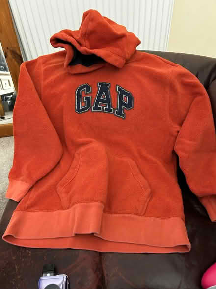 Photo of free Boys Clothes (Greenmeadow NP44) #1