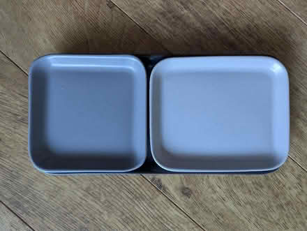 Photo of free Set of 3 dishes (Hook RG27) #1