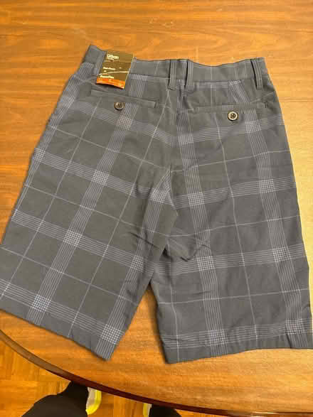 Photo of free Brand new men’s shorts (Colts Neck) #1