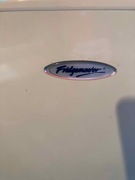 Photo of free Table top freezer (IP4) #2