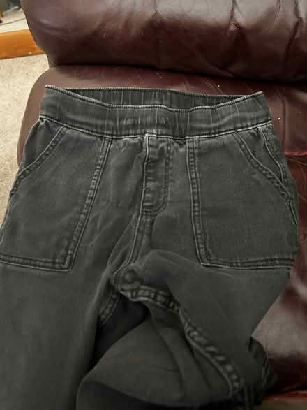 Photo of free Boys Clothes (Greenmeadow NP44) #3