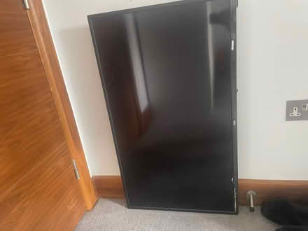 Photo of free TV (Chigwell IG7) #1