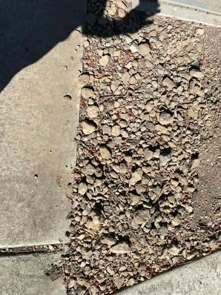 Photo of free Small rocks and stones (Union city) #1
