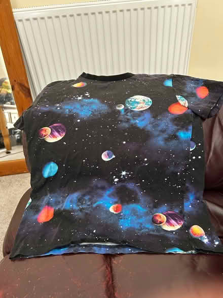 Photo of free Boys Clothes (Greenmeadow NP44) #2
