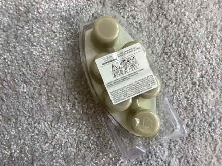 Photo of free Wax melts (Childwall L16) #2