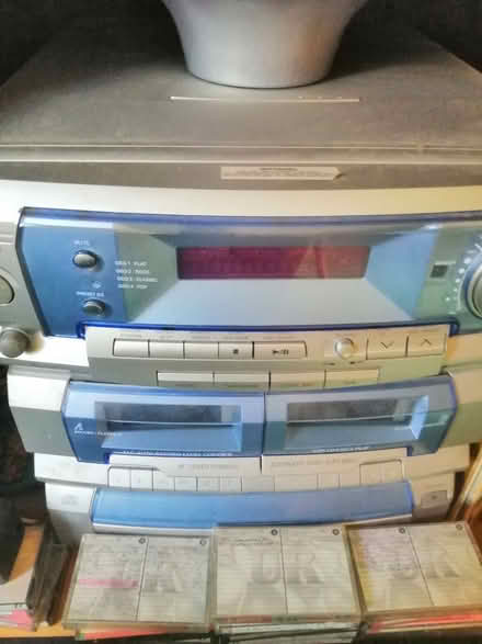 Photo of free Music centre (Eastbourne BN21) #1