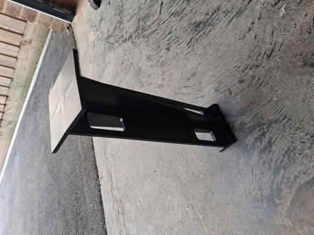 Photo of free 5 loft legs XL (Lytchett Matravers, Poole BH16) #3