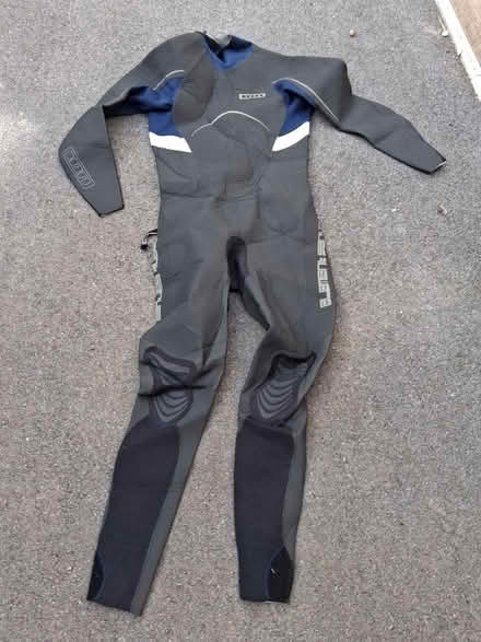 Photo of free Wetsuit #2 (Lytchett Matravers, Poole BH16) #2