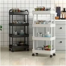 Photo of veg/fruit kitchen trolley (Central harrow HA1) #1