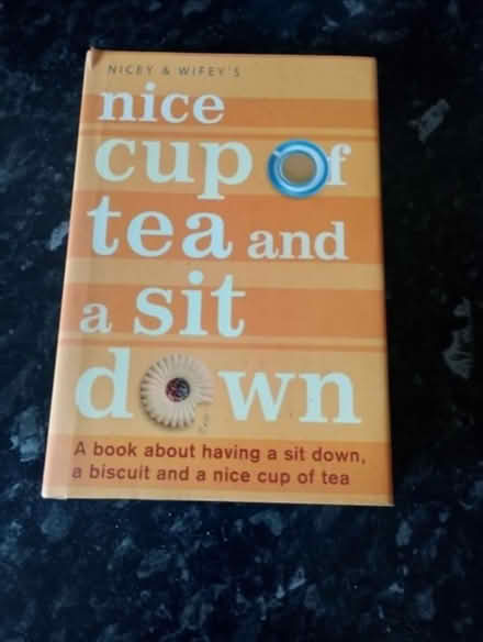 Photo of free Books (Barking (Barking (Barking (Barking (IG11)) #1