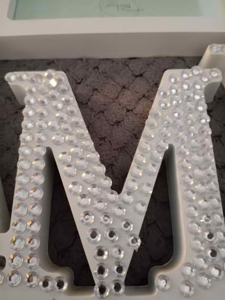 Photo of free Photo frame (Cheshunt EN8) #4