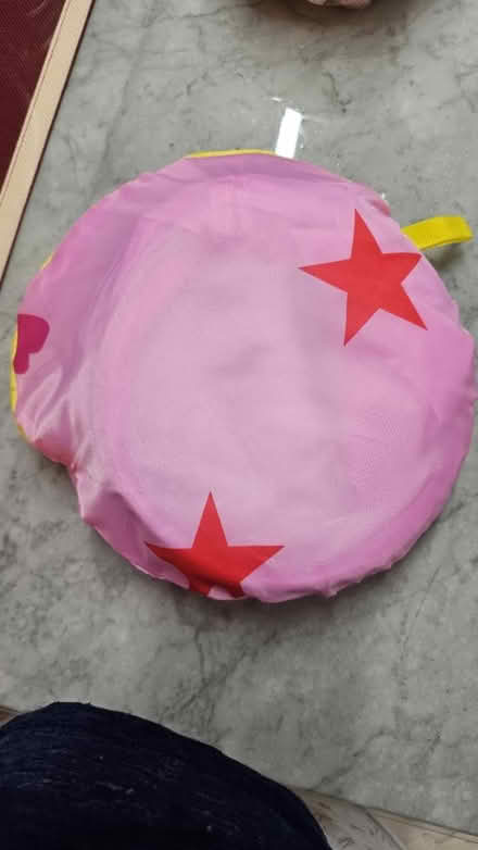 Photo of free Small Animal bottle, puzzle (Shunfu Road) #4
