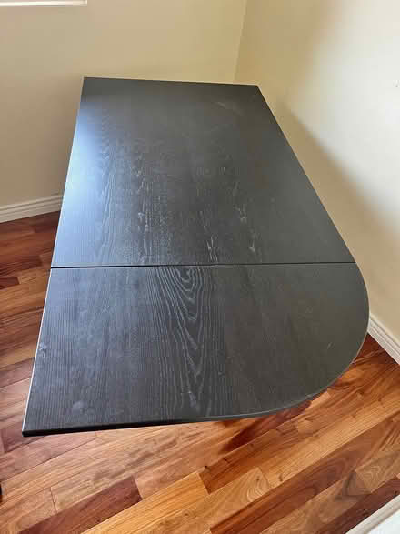 Photo of free IKEA deal 63” x 32” (Solana Beach) #1