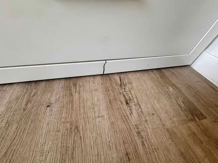 Photo of free Single guest bed, IKEA, Brimnes (The Image HP2) #1