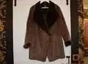 Photo of free jacket (Moor Allerton LS17) #1