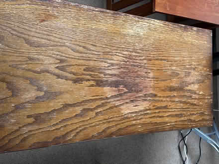 Photo of free Table (Sheffield S12) #1