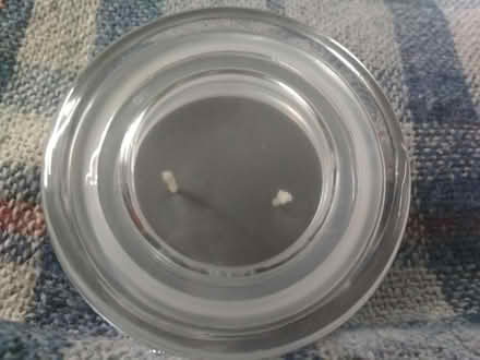 Photo of free New candle (Near Mater hospital) #3