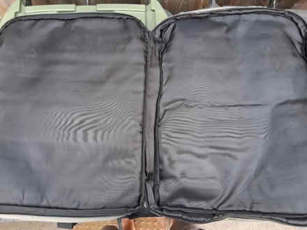 Photo of free Backpack (Lytchett Matravers, Poole BH16) #4