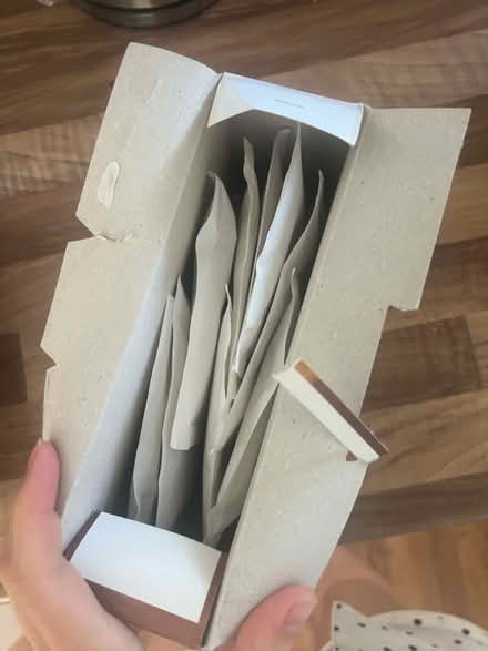 Photo of free Easy Scottish oats (Stanway, CO3) #2