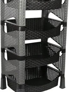 Photo of veg/fruit kitchen trolley (Central harrow HA1) #2