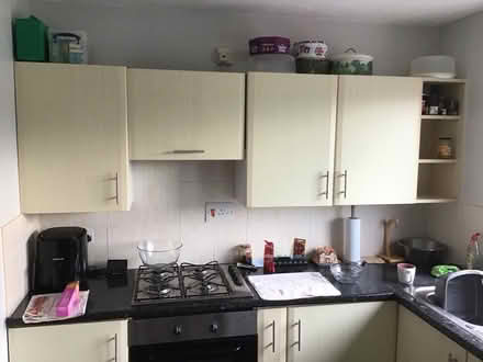 Photo of free Kitchen (IP4) #2