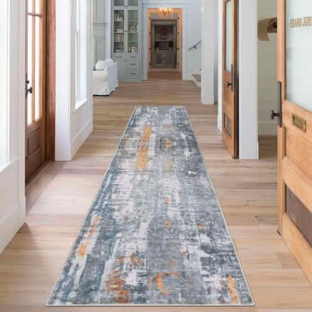 Photo of Carpet runners (Polegate BN26) #1